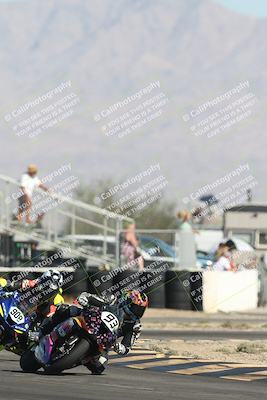 media/Nov-02-2025-CVMA (Sun) [[337aff29ab]]/Race 4-Formula Middleweight/